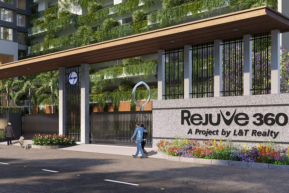 Entry-Portal-of-Rejuve-360