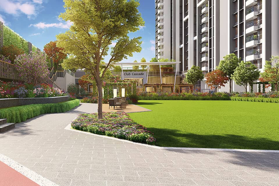 Podium-Garden-Rejuve-360-4