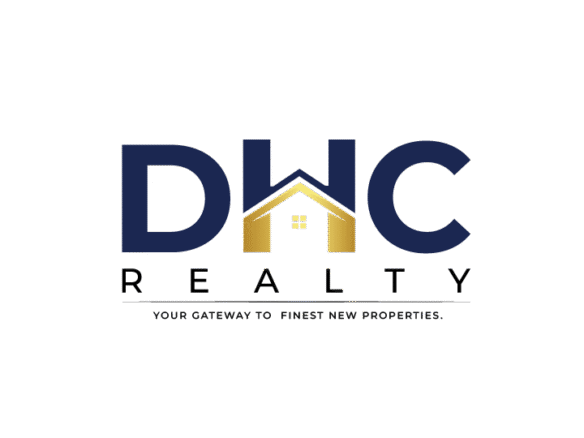 dhcrealty