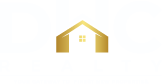 Dhcrealty