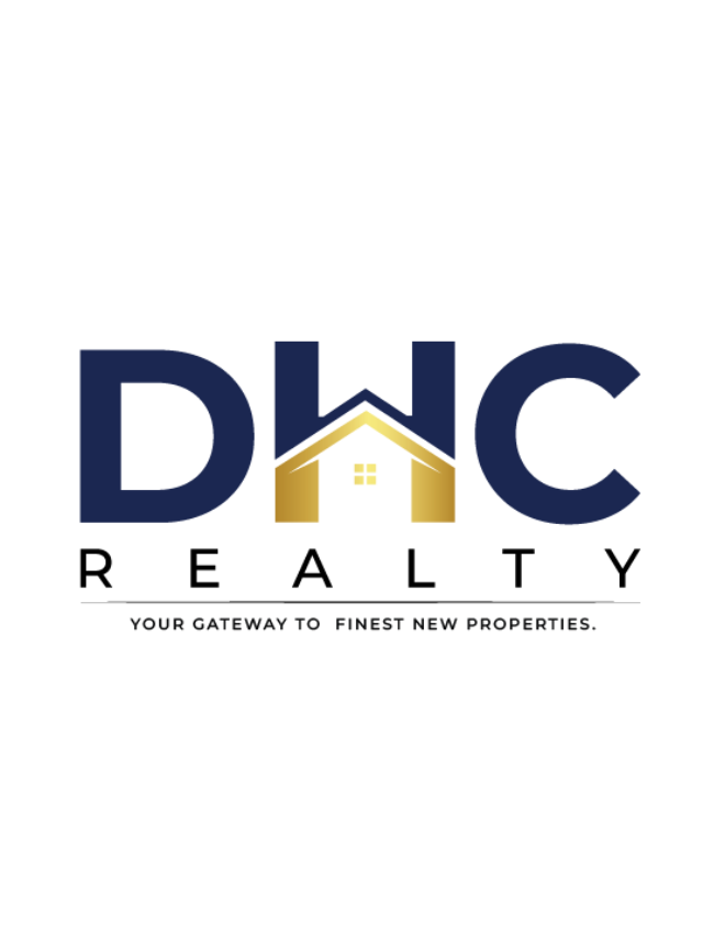 Top 5 Luxury Residential Projects in South Mumbai (2025 Price Guide)