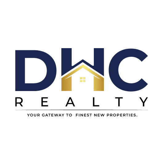 dhcrealty