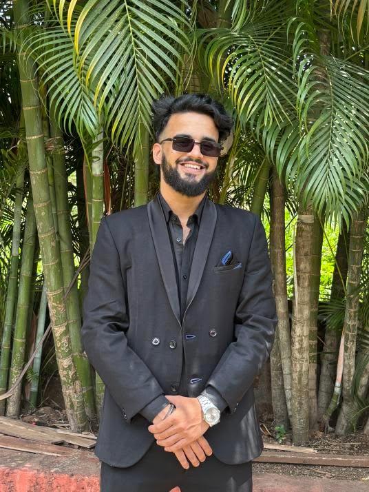prassana