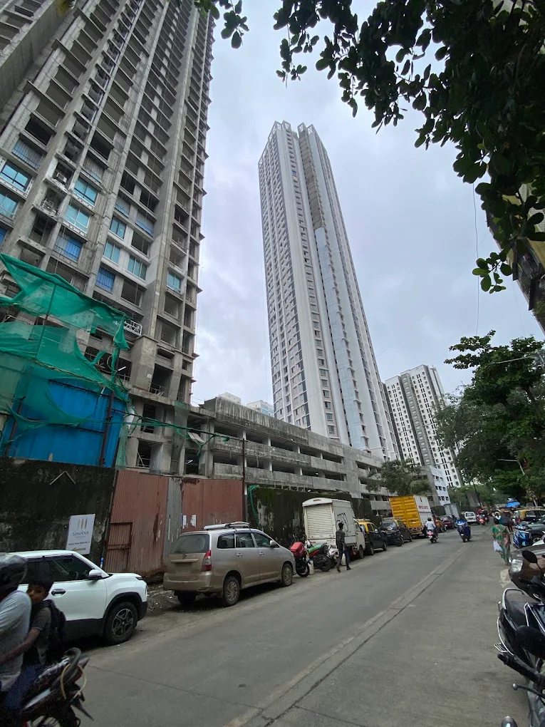 Bhoomi simana1 Bhoomi simana