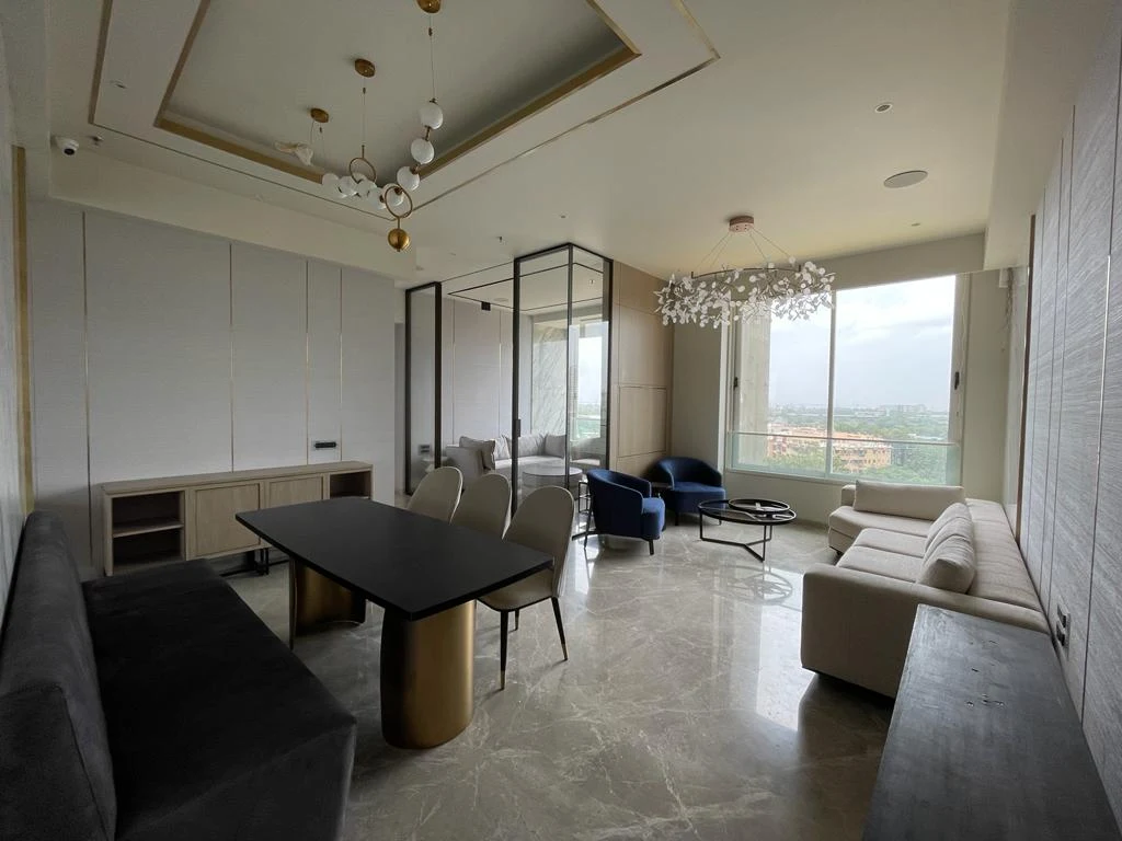 Bhoomi simana3 Simana