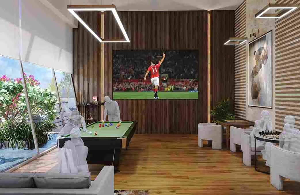 Shreedham Mansion 835 Dadar West Aminitiese Shreedham Mansion 835 Dadar West Aminitiese