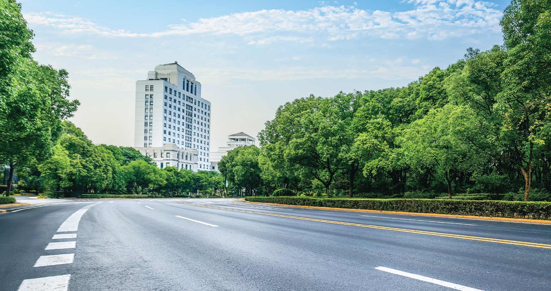 ajmera new lounch Ajmera-vikhroli-east