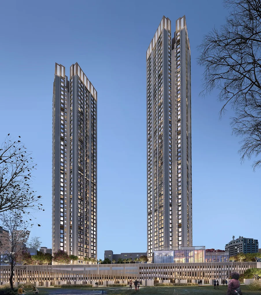 bhoomi_twilight Simana-nhoomi