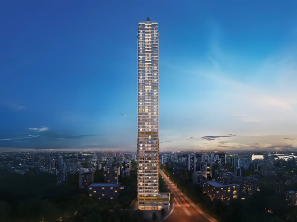 sigma-realtors-codename-above-all