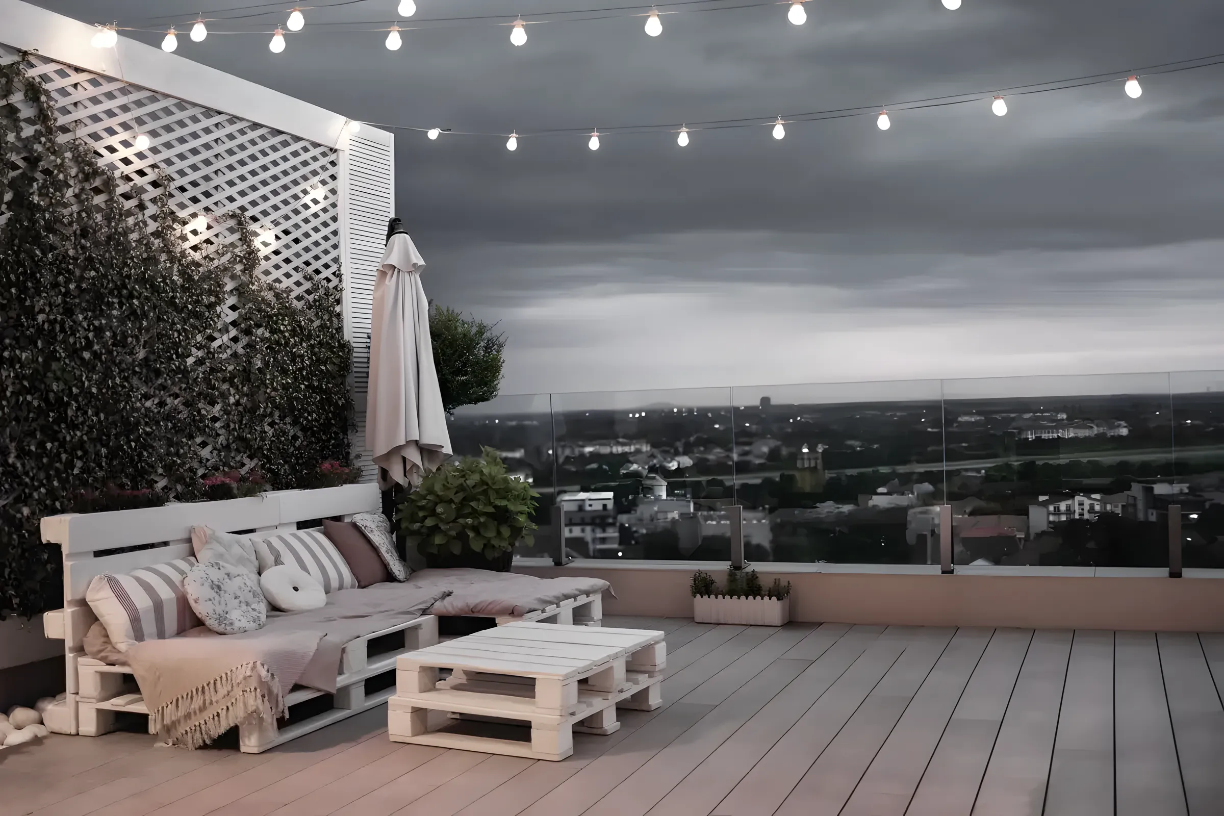 sigma-realtors-codename-above-all-elevation-3 sigma-realtors-codename-above-all-elevation-2