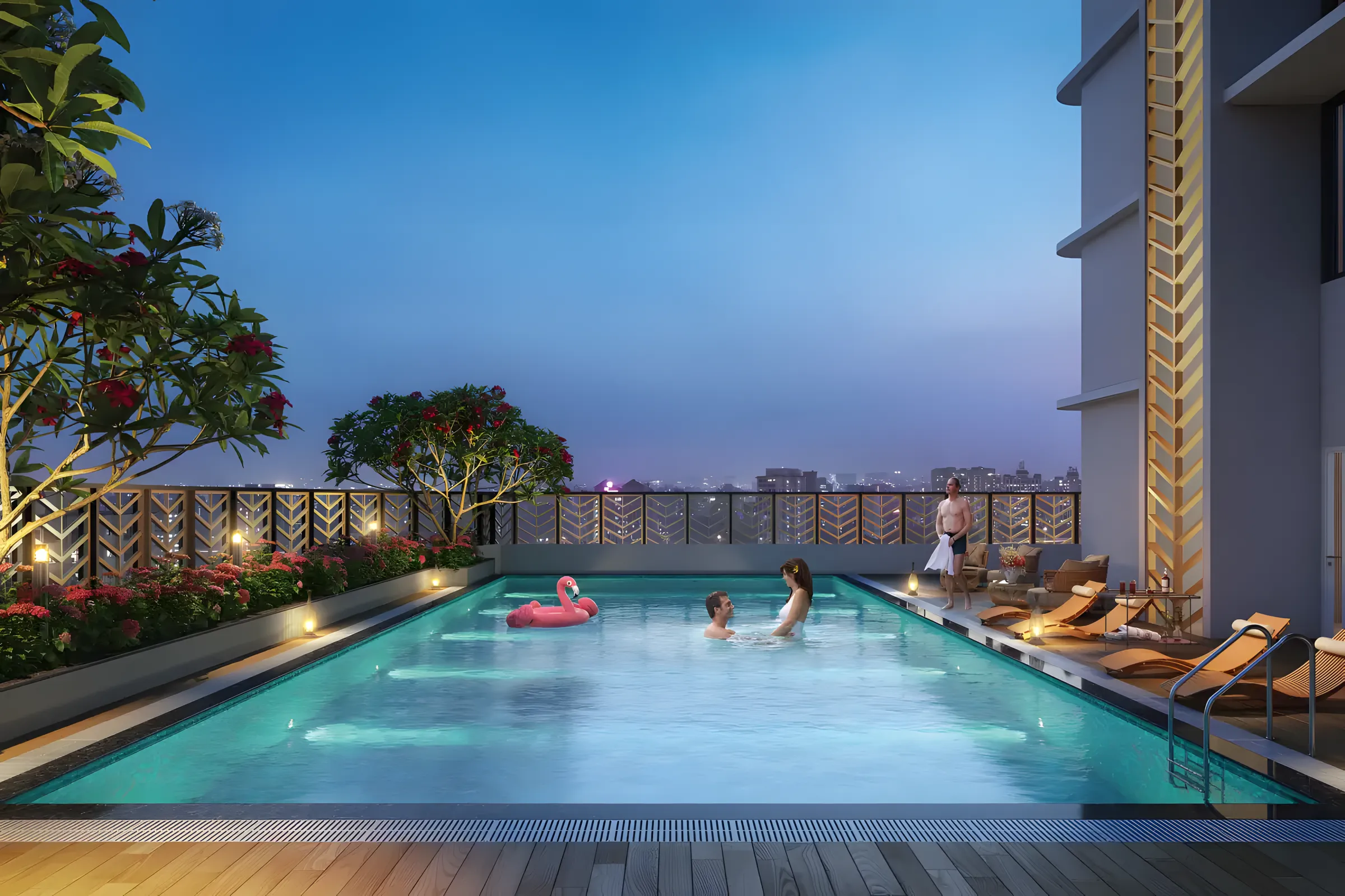 sigma-realtors-codename-above-all- swimming pool sigma-realtors-codename-above-all- swimming pool