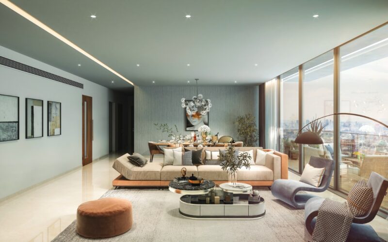 01-LIVING-A.-TBH-4BHK-KING-2_CMYK-800×500