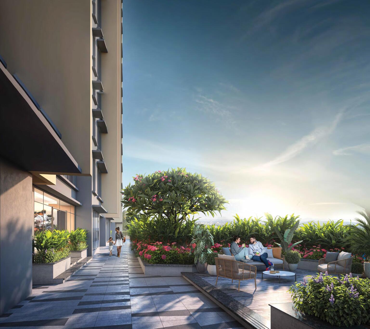 04pu3x2_1730452025_528177255_optOrig