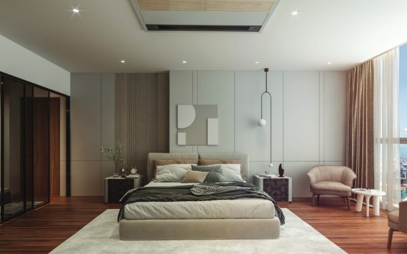 06-MASTER-BEDROOM-A.-TBH-4BHK-KING_CMYK-800×500