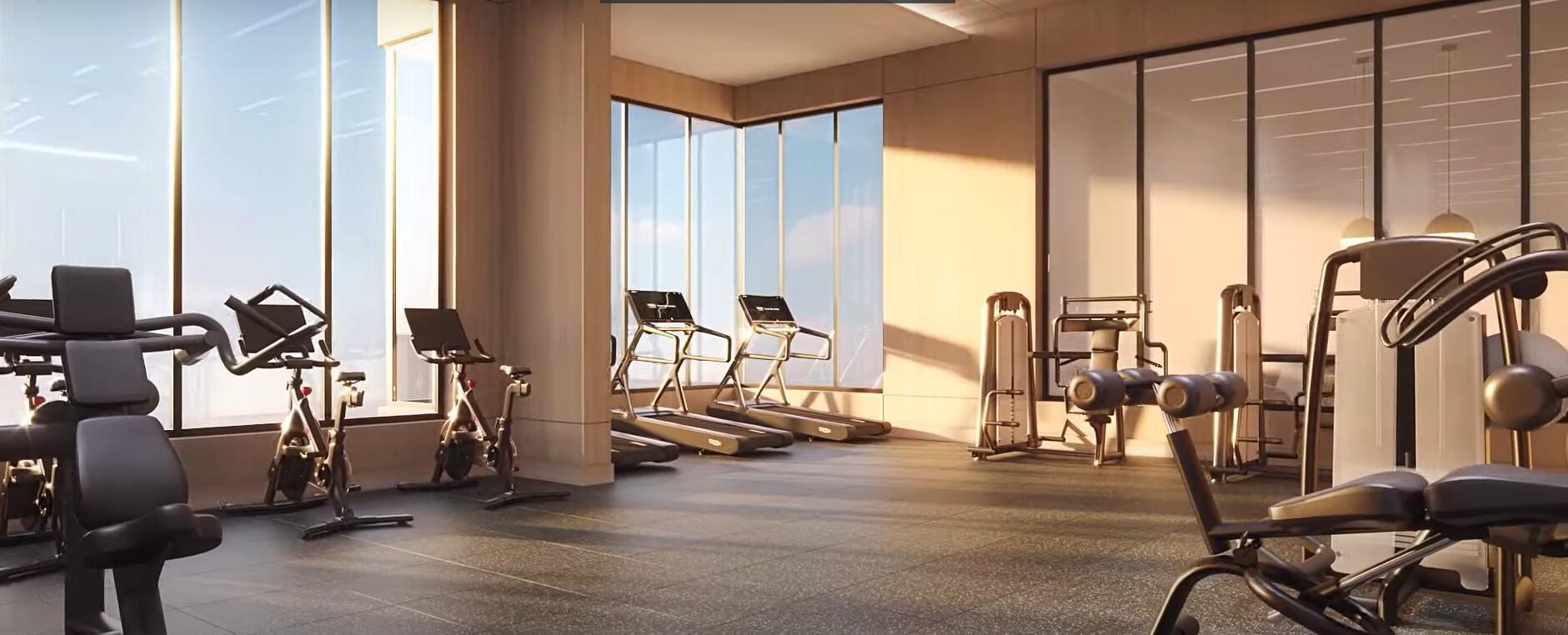 1dev71c_1745582805_590107041_optOrig