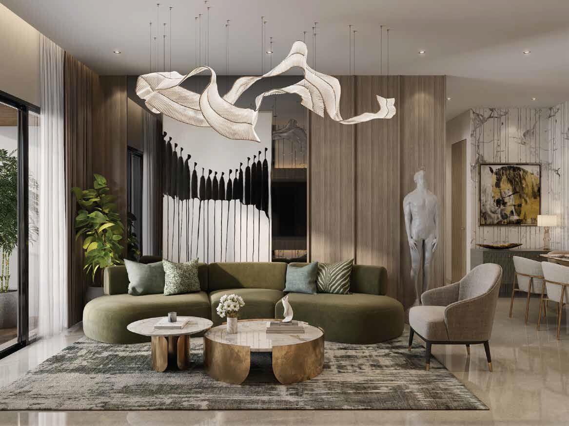 1mfeijy_1763124017_672899091_optOrig