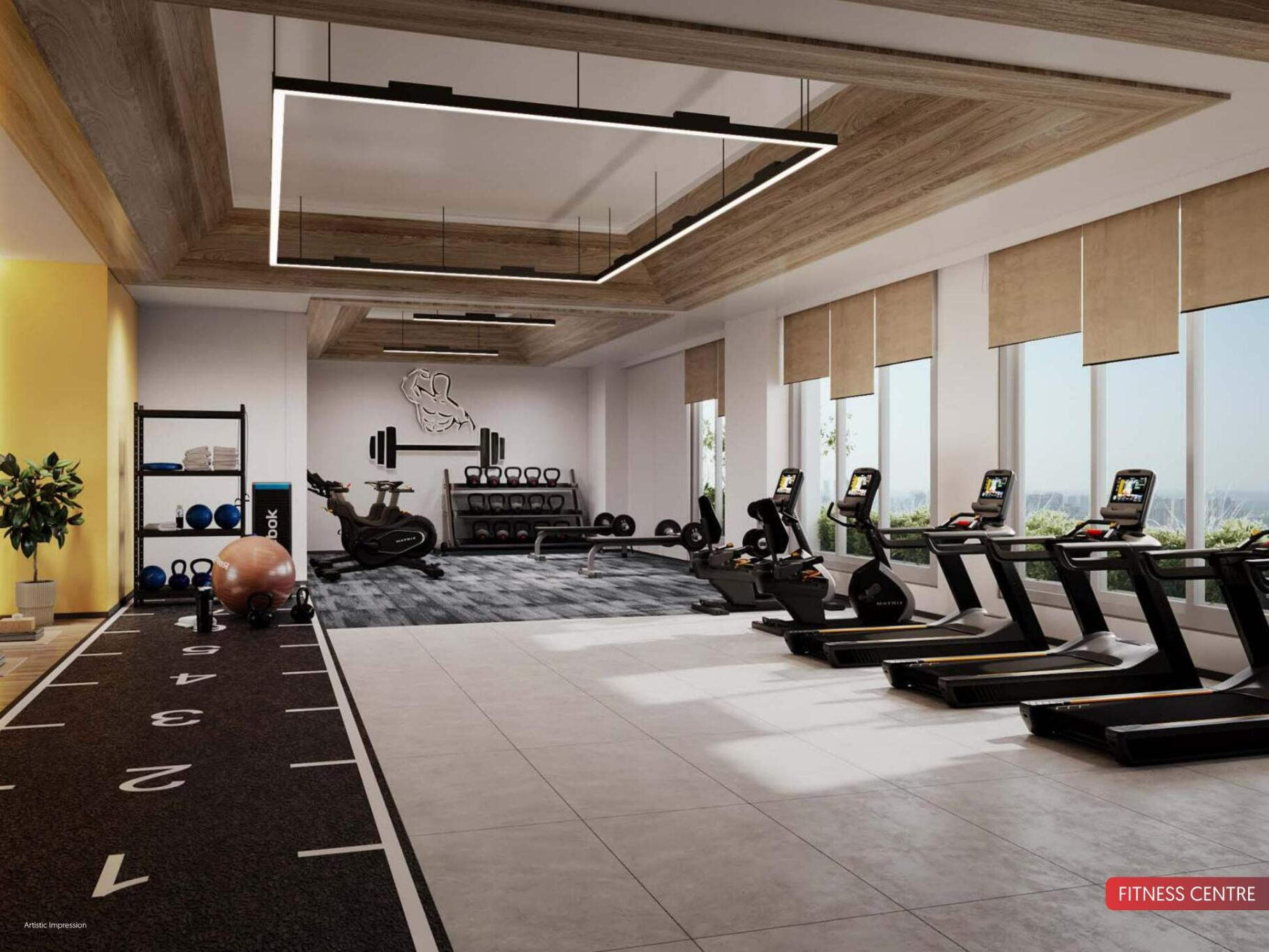 2vxwooe_1764065870_677616233_optOrig