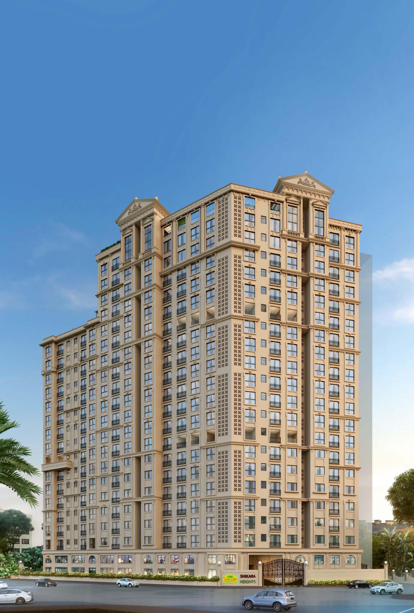 4crm6go_1703060273_462607554_optOrig