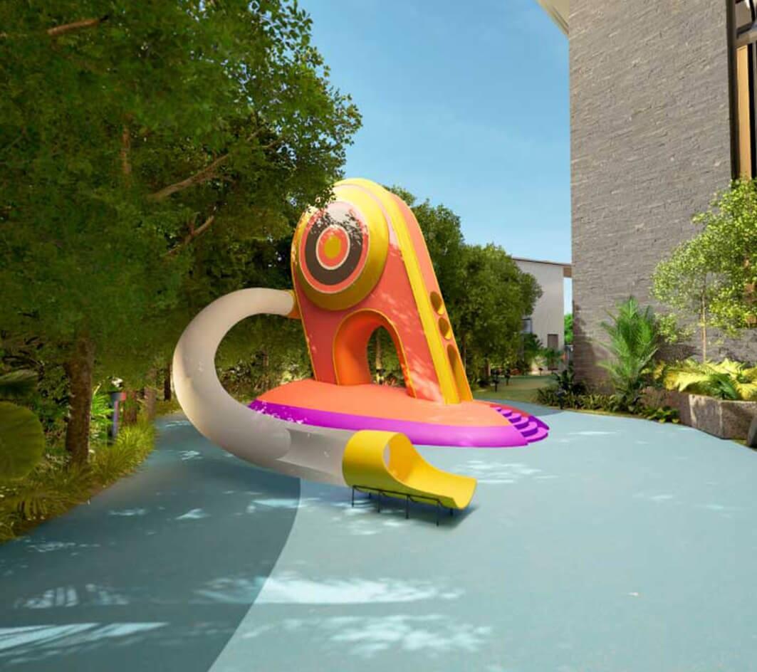 4ljgn5b_1738322296_565834815_optOrig