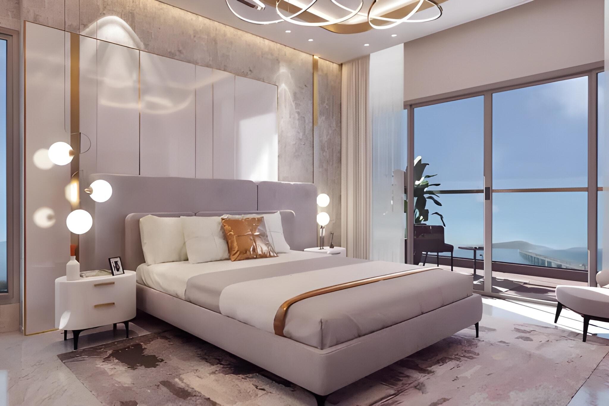 55sinzv_1761730679_665375023_optOrig