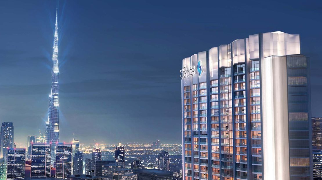 64705432166323a5c31311c3_c09-1110×623