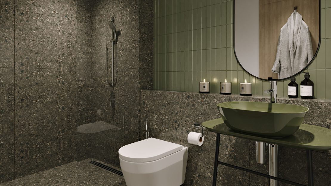 6470543307d0d5de59089eee_Bathroom-1110×623