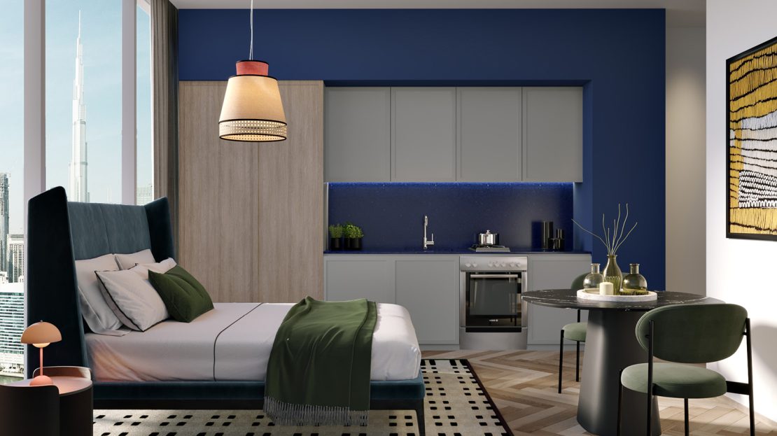 64705433be25d723b58baebd_Studio-1110×623