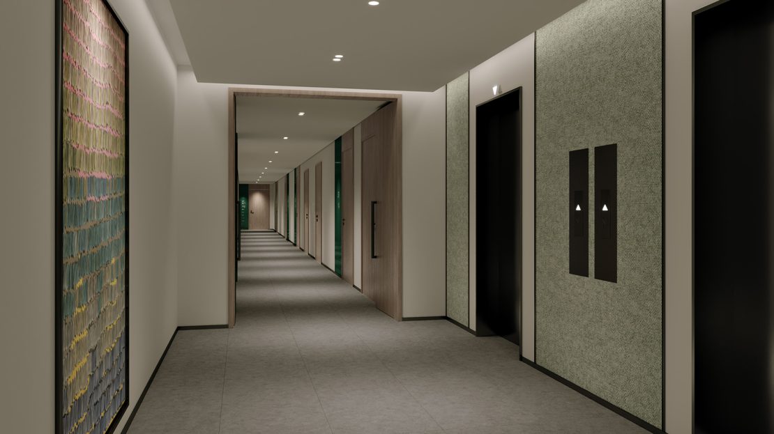 64705433f5cdd51b8a163ea7_03_Typical-Lift-Lobby-Corridor-1110×623