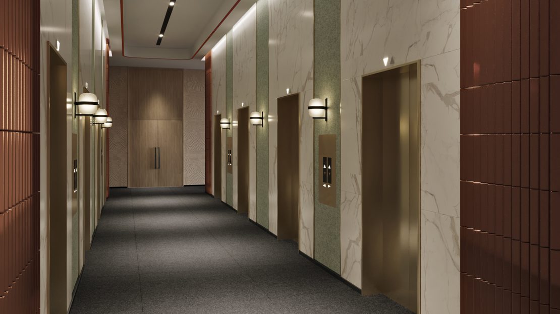 64705436f92693a546960b30_02_GF-Lift-Lobby-1110×623