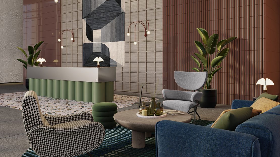 64705438f92693a546960c24_01_Lobby-1110×623