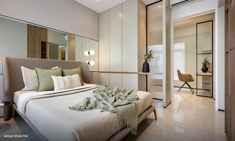 7svpdmo_1744178282_584936949_optOrig