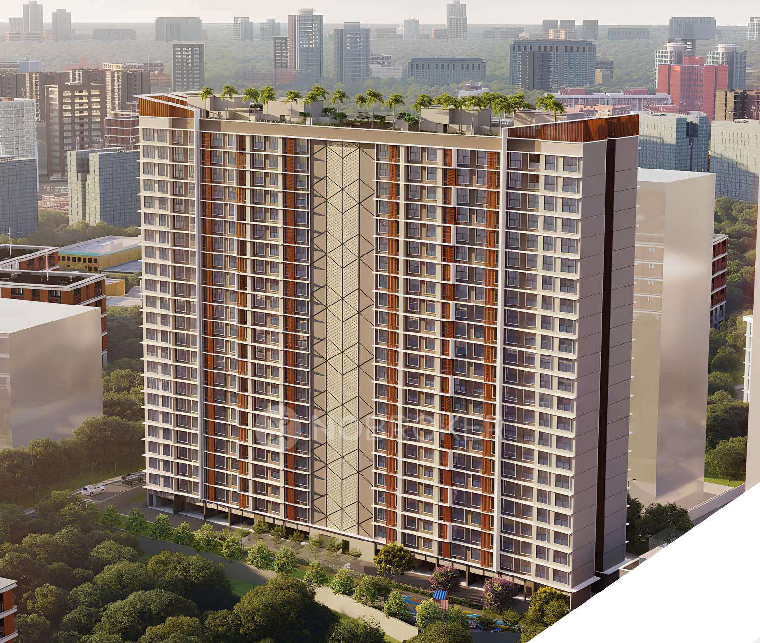 8a9f8c838ee16e08018ee176bf37021a_project_image_BrPCxqhHem1713181340970_63662_iris_original