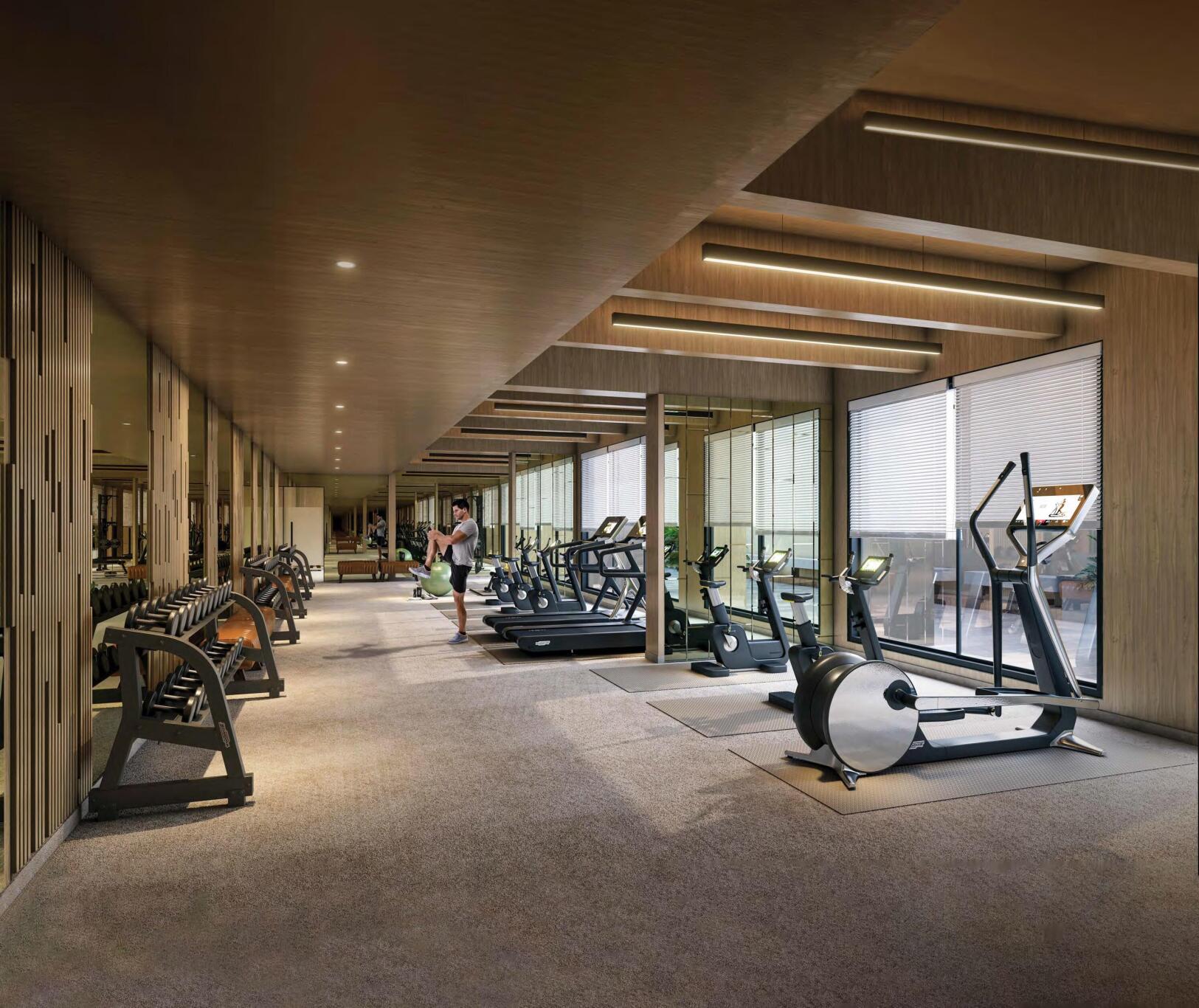 8nfwrfm_1730452024_528177253_optOrig