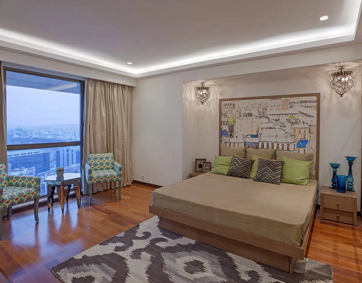 AVS1yFHya2JPyBBIkXcf0ZlSI1autd