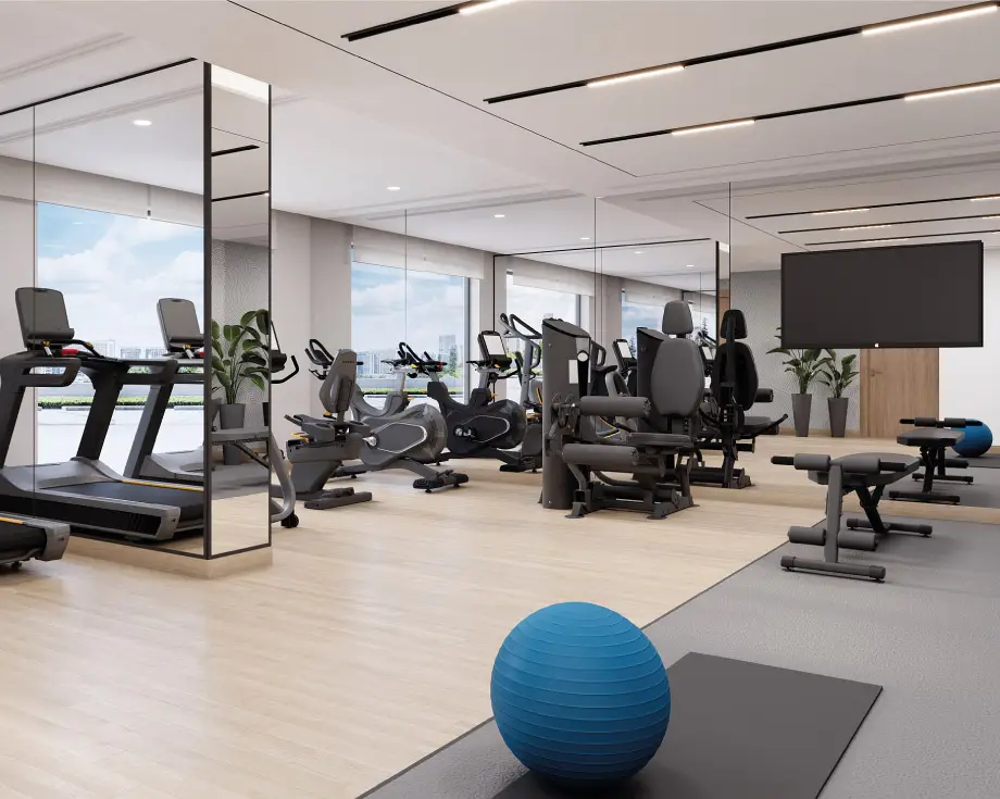 Amenities-Arian-920x735px-gym2