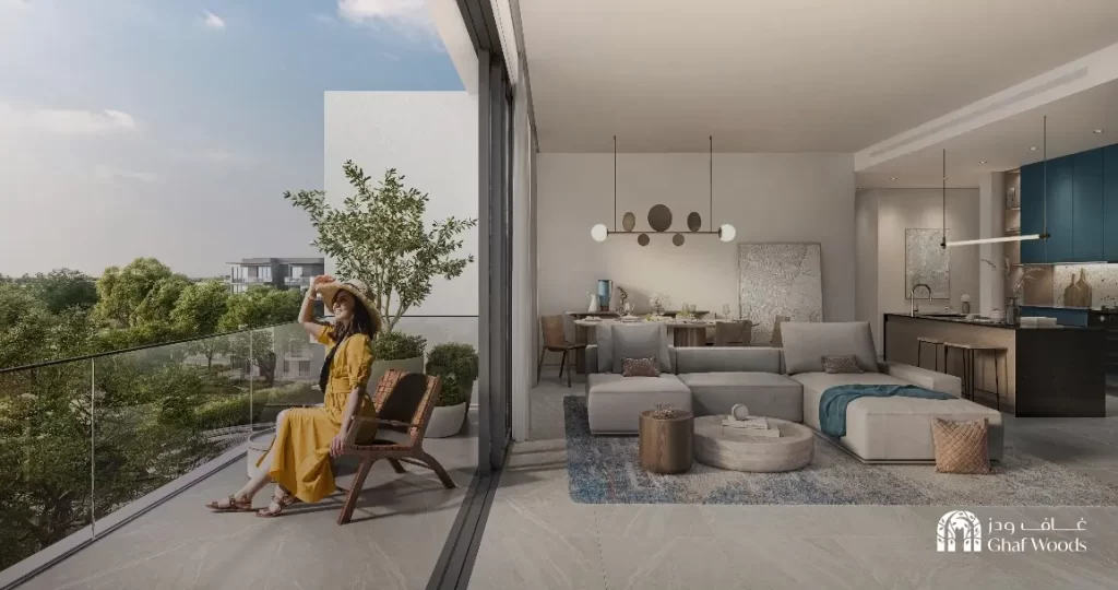 Apartment-Balcony-1024×540