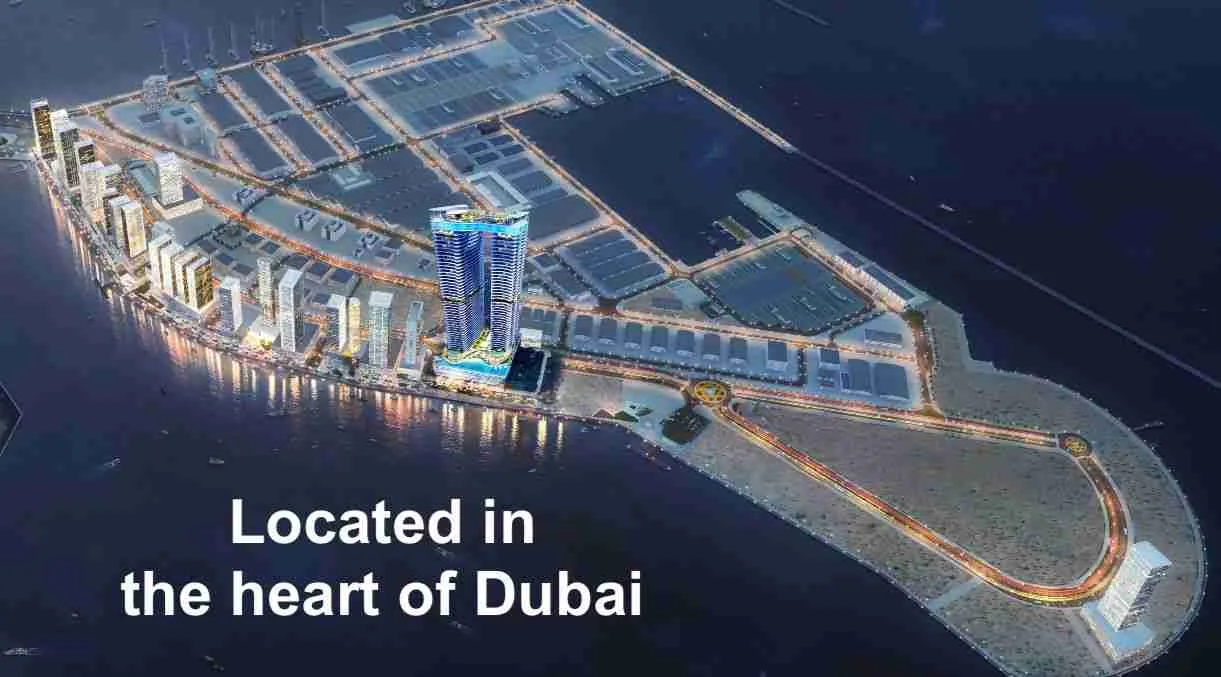 DANUBE-OCEANZ-LAMBORGHINI-RESIDENCES-DUBAI-MARITIME-CITY-investindxb-1