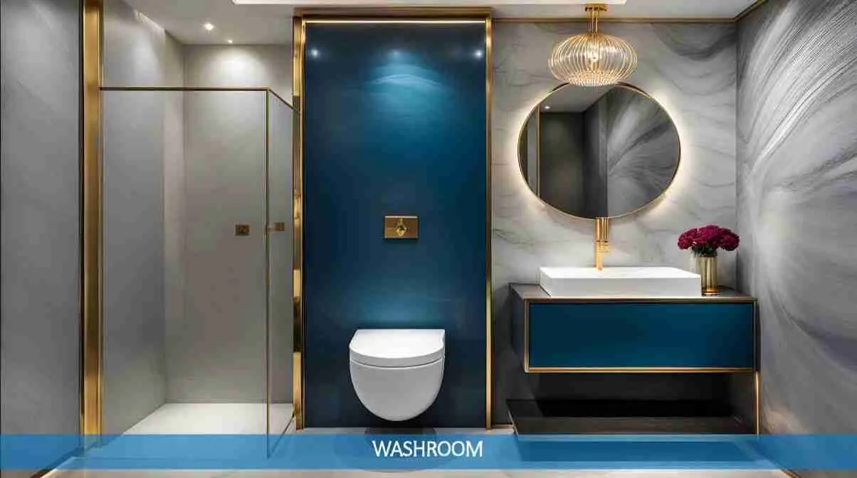 DANUBE-OCEANZ-LAMBORGHINI-RESIDENCES-DUBAI-MARITIME-CITY-investindxb-11