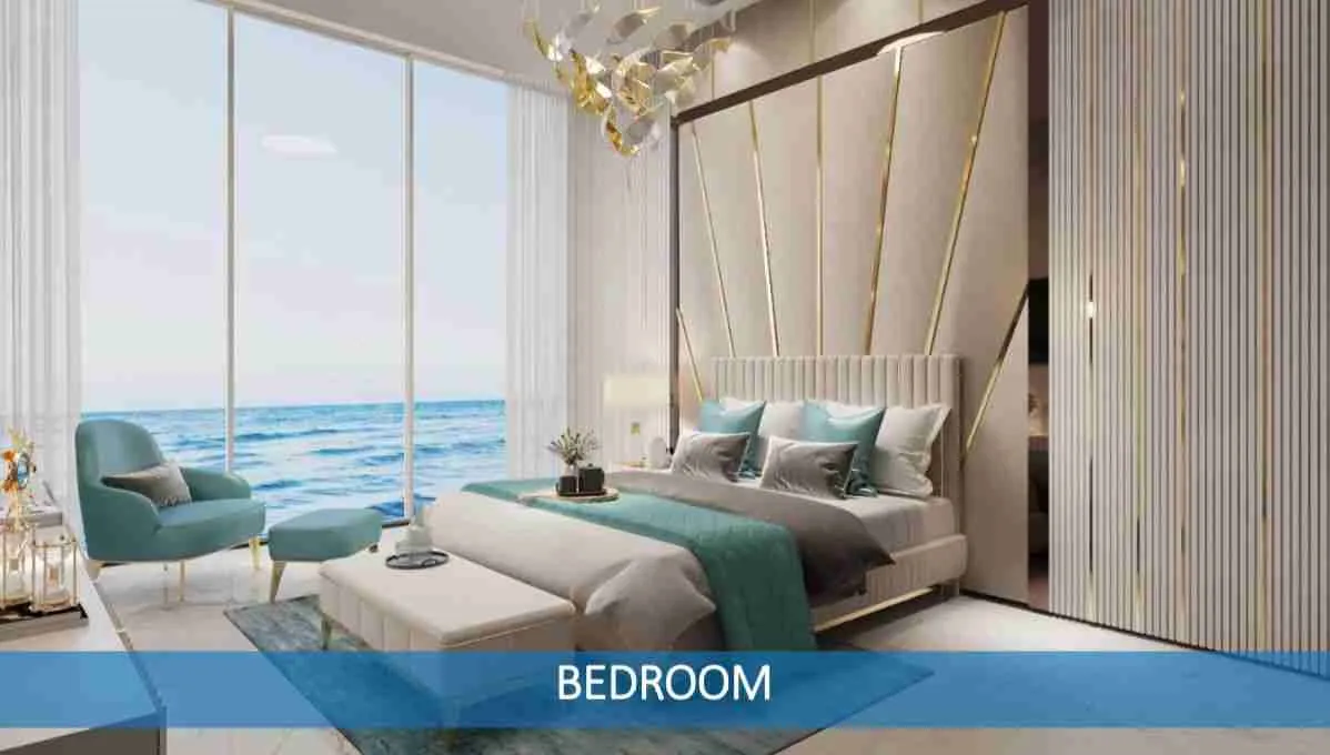 DANUBE-OCEANZ-LAMBORGHINI-RESIDENCES-DUBAI-MARITIME-CITY-investindxb-7