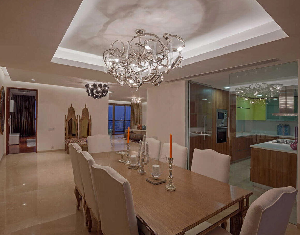 EL0LJtBn1OEjM70X0vmUlTaYRY0ivt