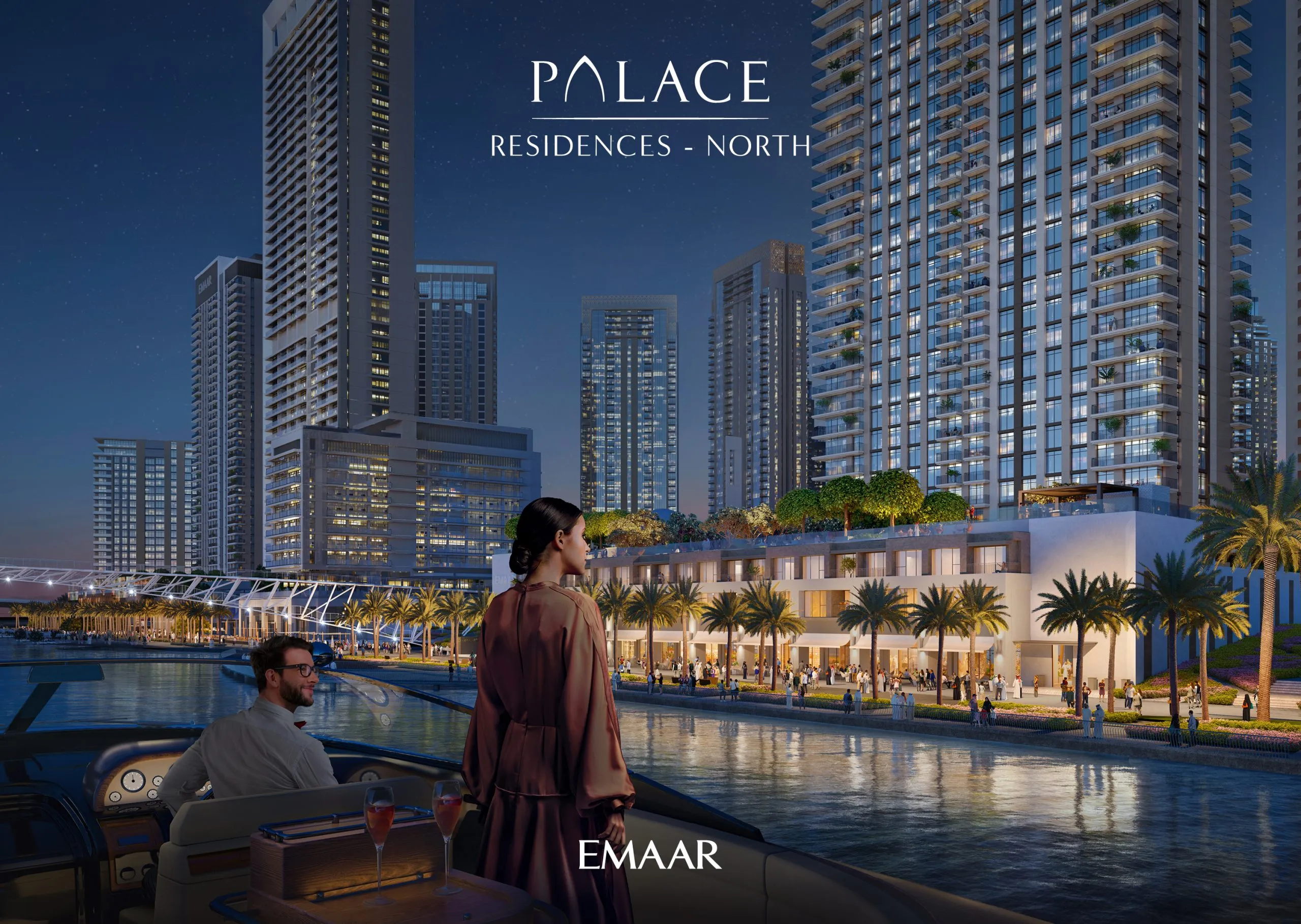 EMAAR-PALACE_RESIDENCES_NORTH_DCH_-investindxb-1-1-scaled