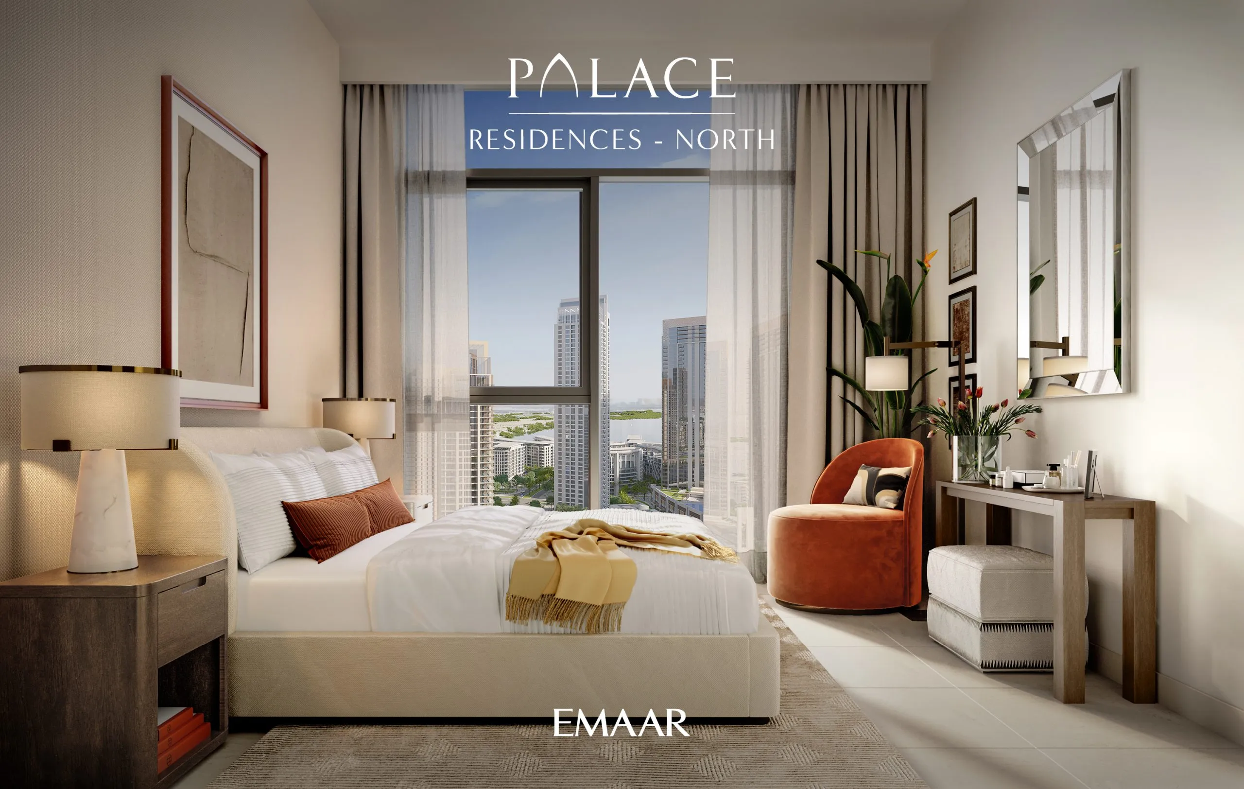 EMAAR-PALACE_RESIDENCES_NORTH_DCH_-investindxb-10-scaled