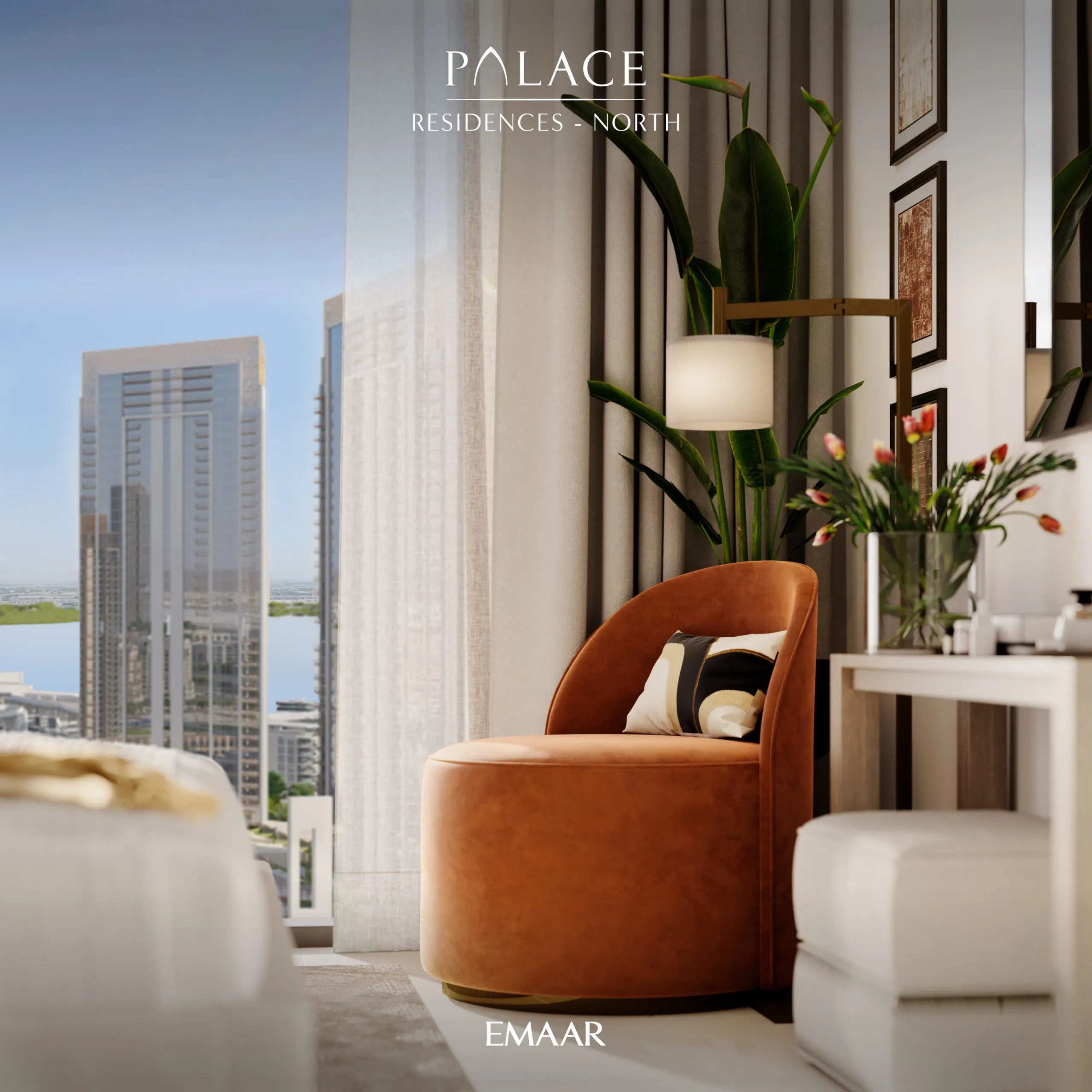 EMAAR-PALACE_RESIDENCES_NORTH_DCH_-investindxb-11-scaled