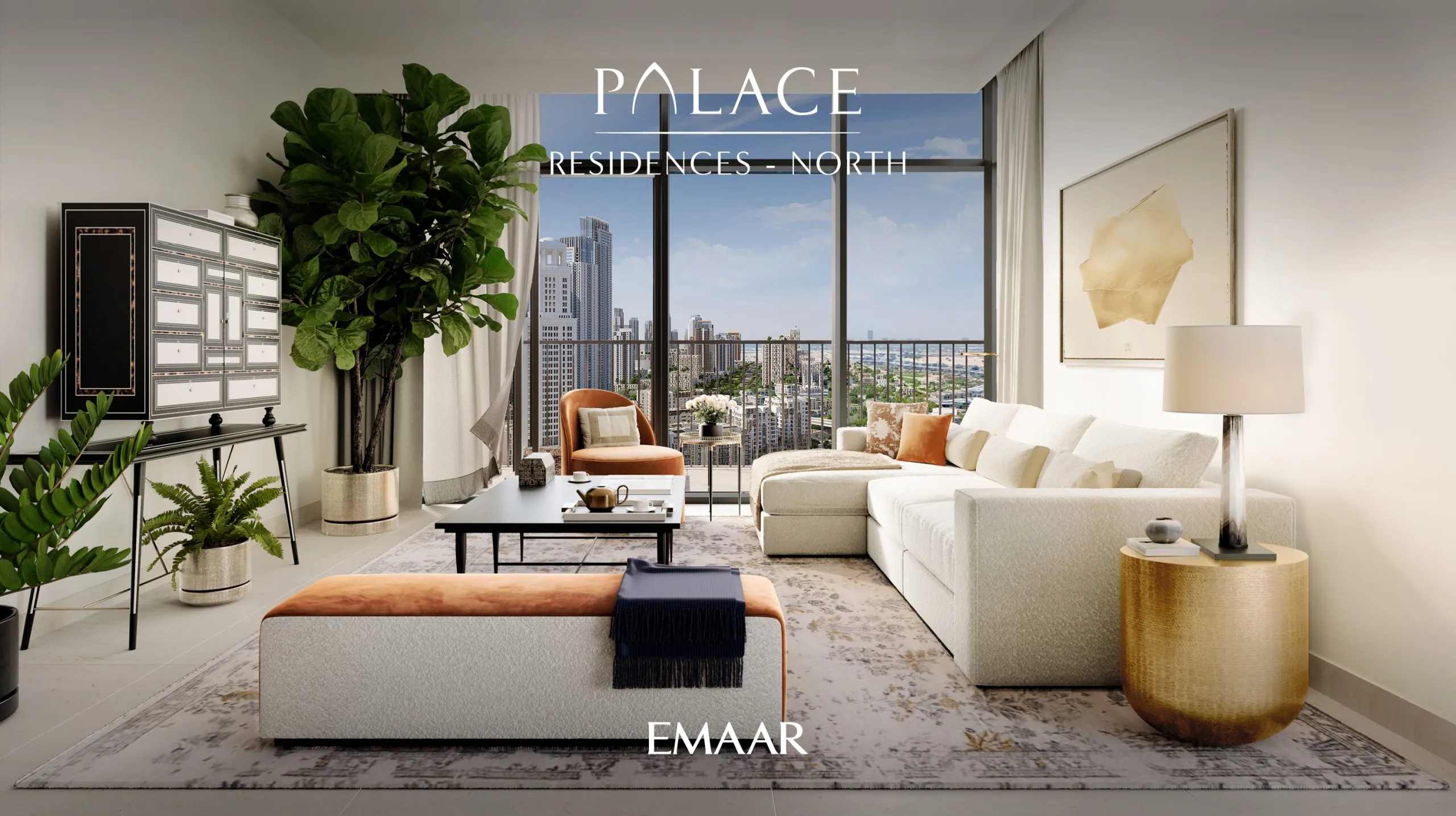 EMAAR-PALACE_RESIDENCES_NORTH_DCH_-investindxb-12-scaled