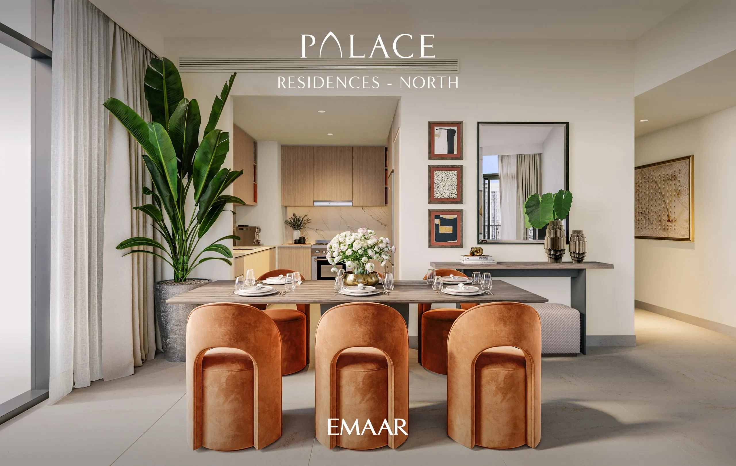 EMAAR-PALACE_RESIDENCES_NORTH_DCH_-investindxb-14-scaled