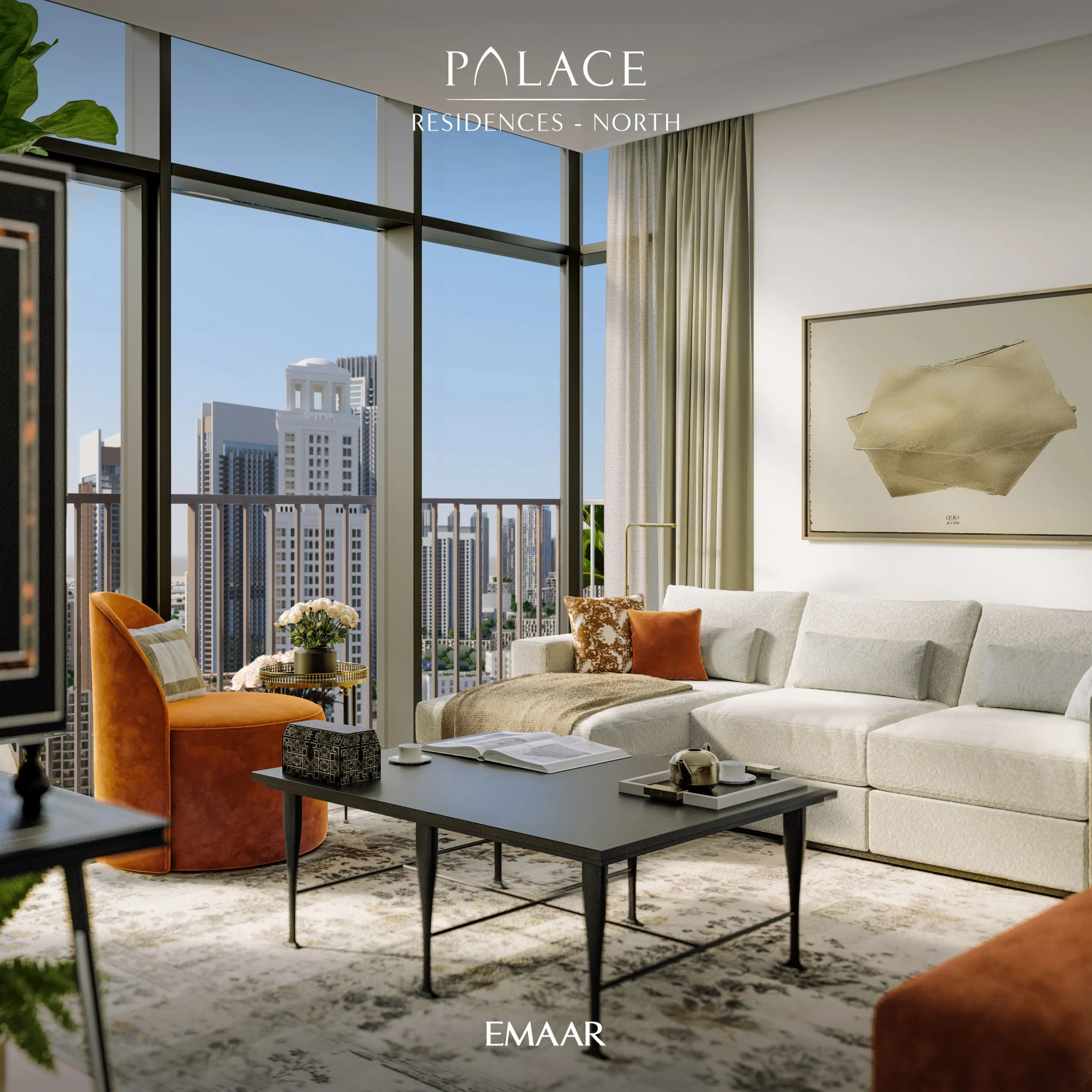 EMAAR-PALACE_RESIDENCES_NORTH_DCH_-investindxb-15-scaled