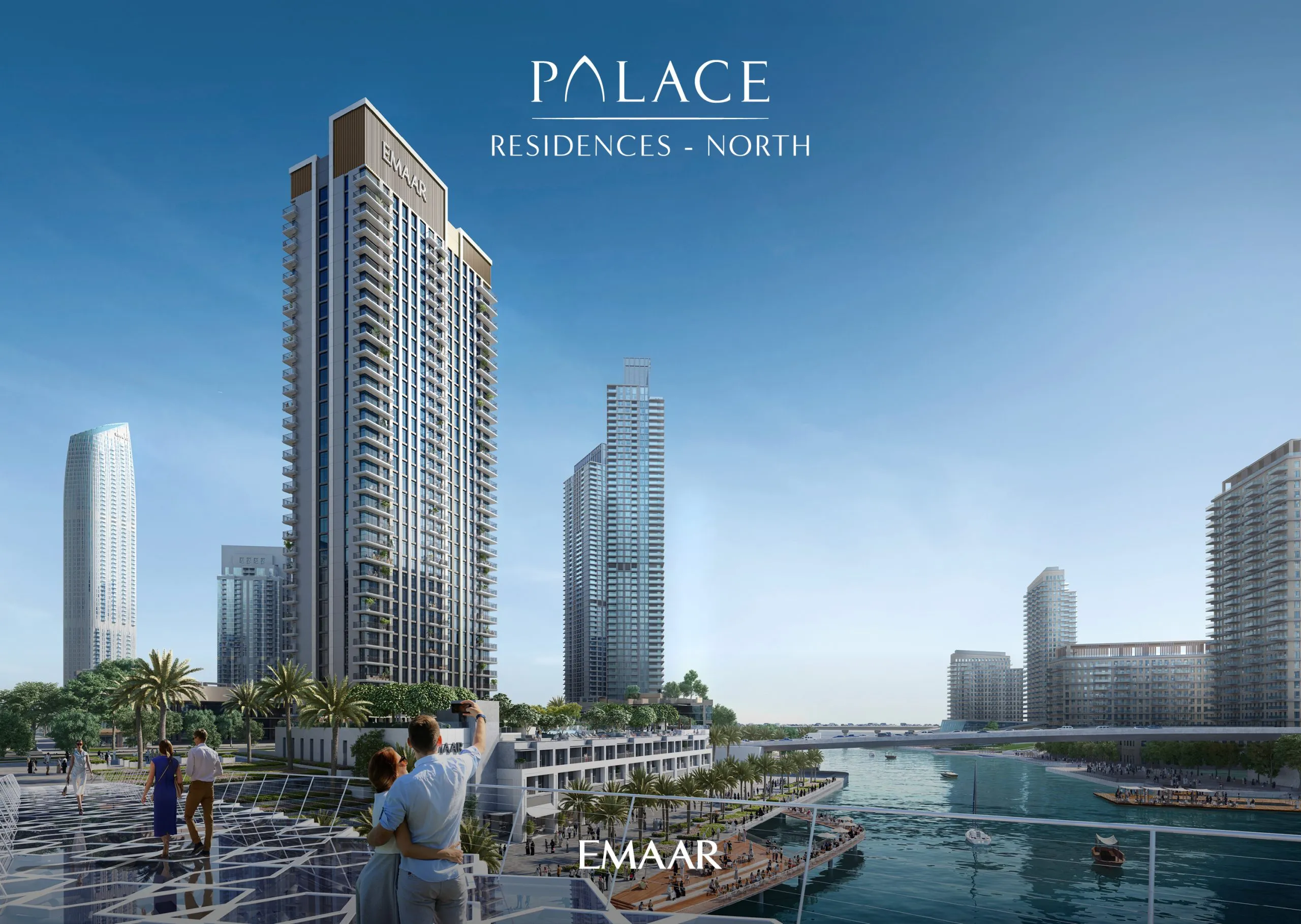 EMAAR-PALACE_RESIDENCES_NORTH_DCH_-investindxb-2-scaled