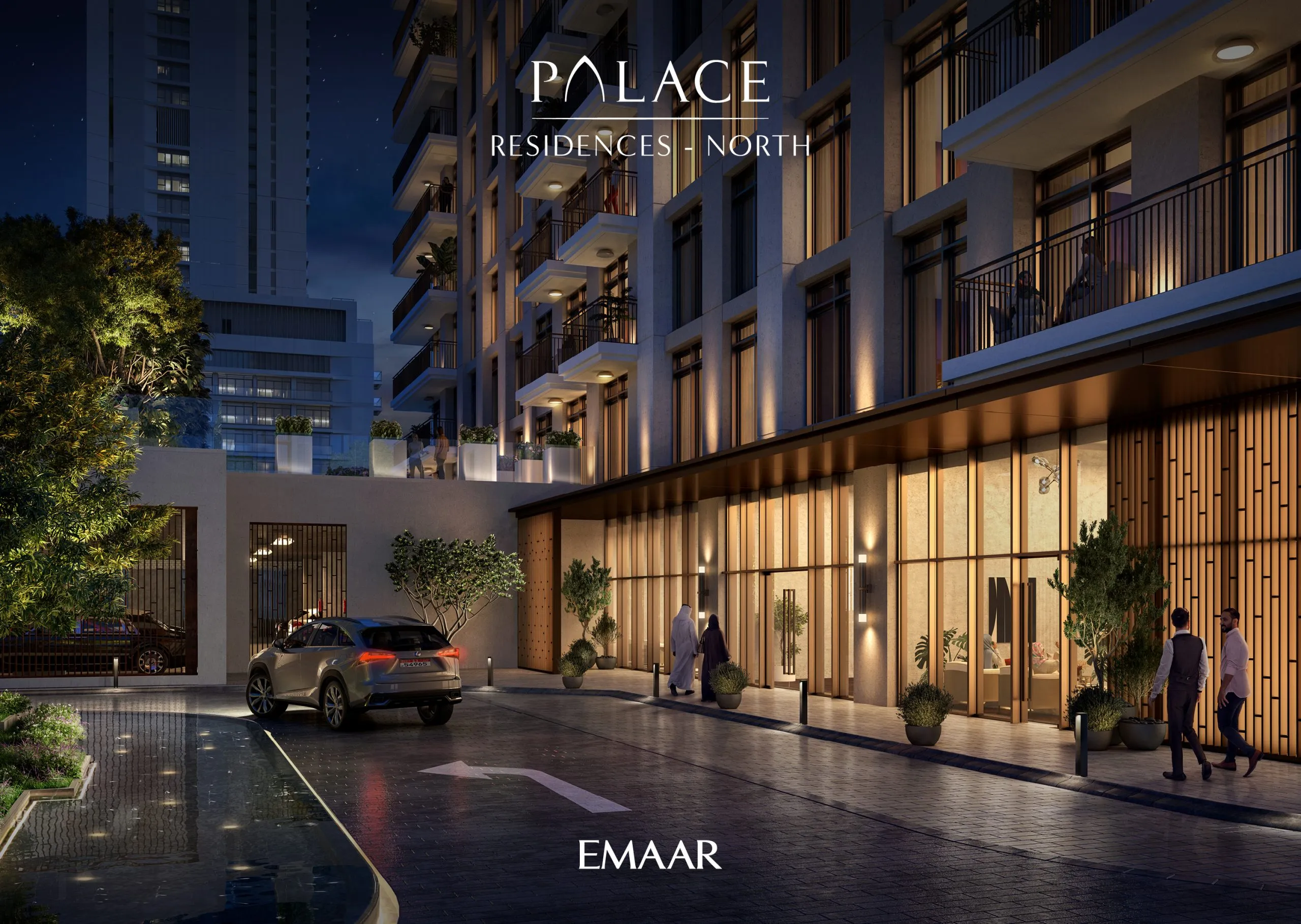 EMAAR-PALACE_RESIDENCES_NORTH_DCH_-investindxb-3-scaled