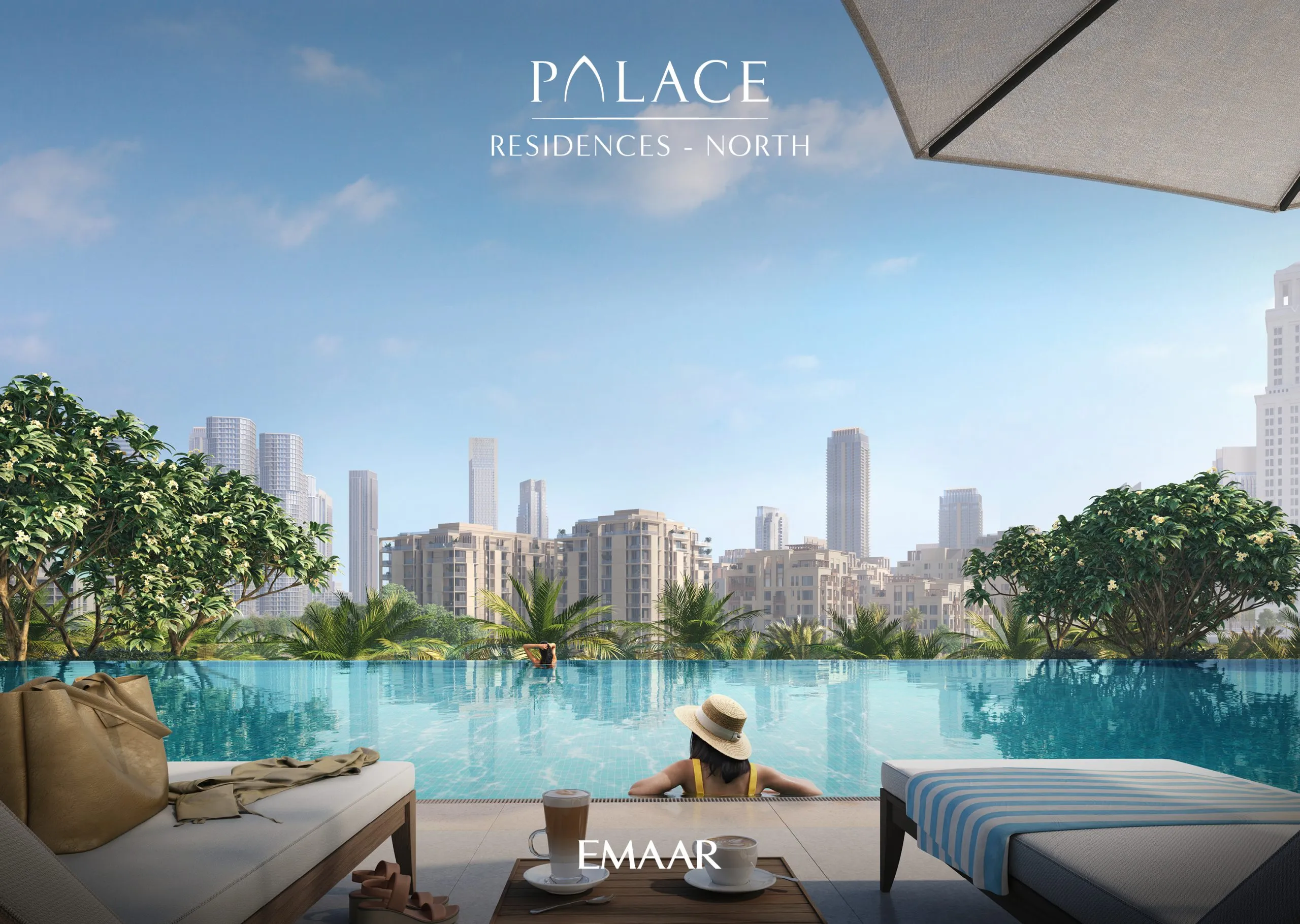 EMAAR-PALACE_RESIDENCES_NORTH_DCH_-investindxb-4-scaled