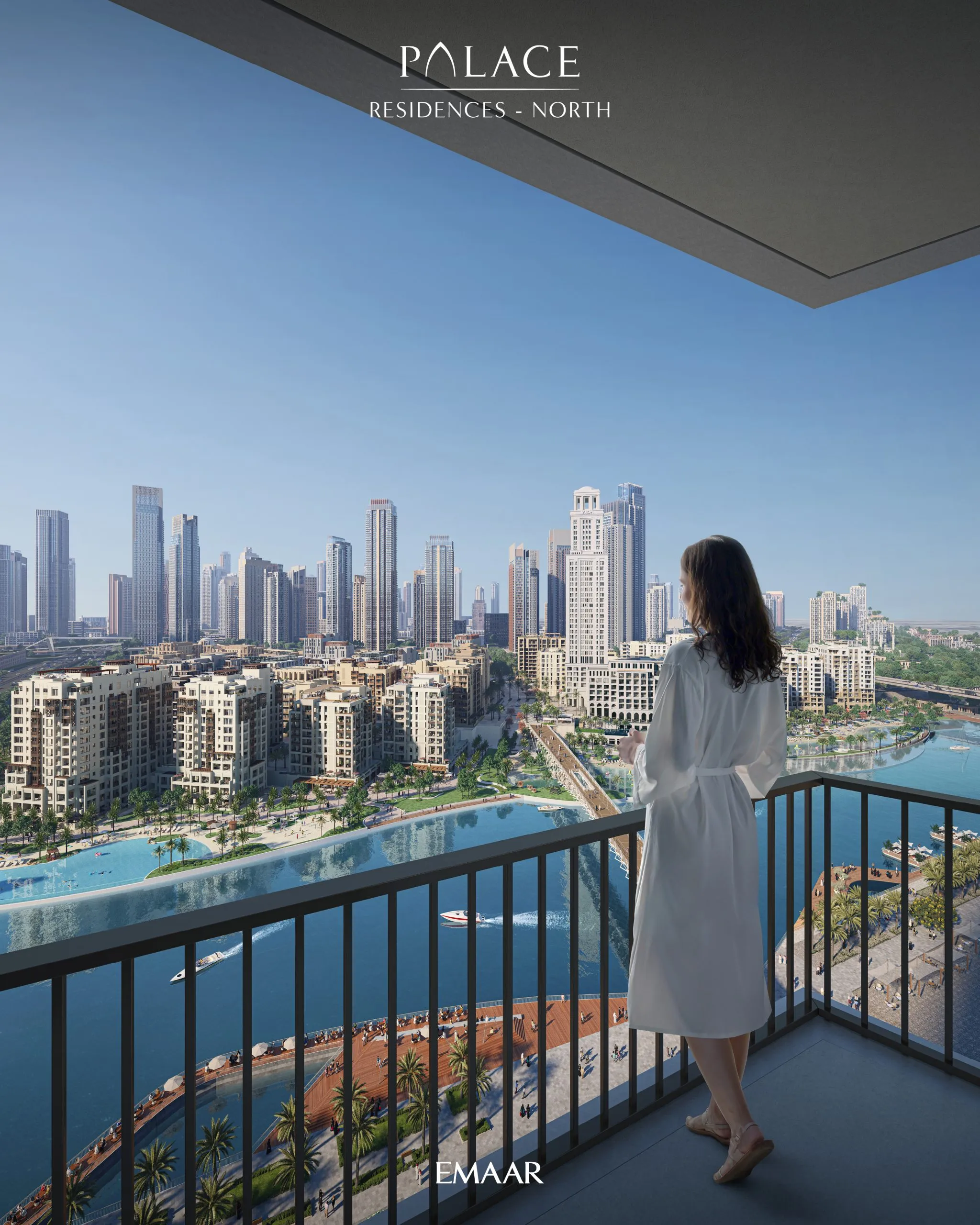 EMAAR-PALACE_RESIDENCES_NORTH_DCH_-investindxb-5-scaled